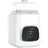 Momcozy Babyflaschenreiniger & Sterilisator