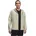 Vibe Woven Jacket Windbreaker Khaki/Beige XL