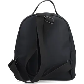 Rieker H1666-45 Handtasche Grau