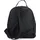 Rieker H1666-45 Handtasche Grau
