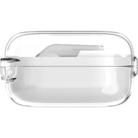 Samsung araree Clear Case für die Galaxy Buds4-Serie