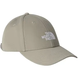 The North Face 66 Classic Kappe Stone Slab One Size