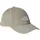 The North Face 66 Classic Kappe Stone Slab One Size