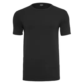URBAN CLASSICS Fitted Stretch Tee (TB814)