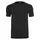URBAN CLASSICS Fitted Stretch Tee (TB814)
