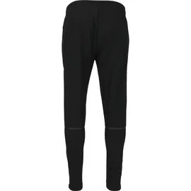 Virtus Kodos Sporthose Schwarz XL