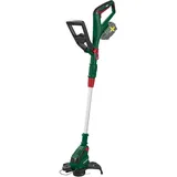 Parkside PARKSIDE® 20 V Akku-Rasentrimmer »PRTA 20-Li C3«, ohne Akku und Ladegerät