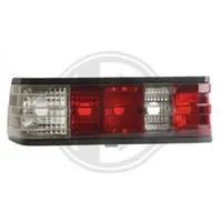 Diederichs Heckleuchtensatz HD Tuning