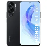 Honor 90 Lite