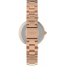 Timex Watch TW2V24600