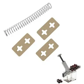 Westmark Ersatzteile-Set für Kirschentsteiner