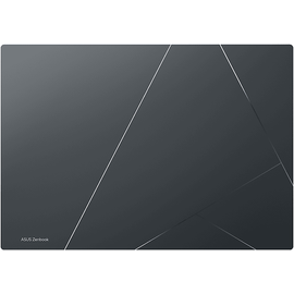 Asus Zenbook 14X OLED UX3404VA-M9092W