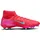 Nike ZM Superfly 10 Herren Ember Glow/Aurora Green 44,5