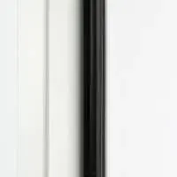 hrmann t30 h8-5