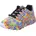 BUNT 36