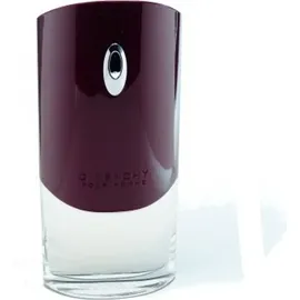 Givenchy Pour Homme Eau de Toilette 100 ml