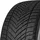 Tristar All Season Power 165/65 R15 81H