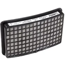 Partikelfilter ADFLOTM H837080
