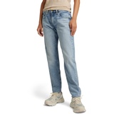 G-Star Jeans, / Boyfriend fit - in Hellblau - W27/L30