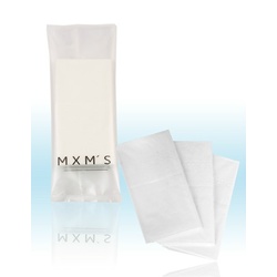 Taschentücher, 3 Stück Neutral