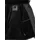 Alessandro Salvarini "ASEzkimo", Herren, Gr. L, grau (dunkelgrau), Obermaterial: 100% Polyester. Innenseite: 100% Polyester. Futter: 100% Polyester. Fellimitat: 100% Polyester, Jacken Winterjacke, mit warmen Teddyfell