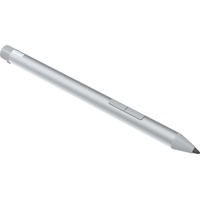 Lenovo Active Pen 3 2023, Misty Grey (ZG38C04479)