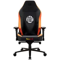 Iconic - Premium Gaming Stuhl Apollon Sammler Dragon Ball