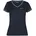 Funktionsshirt Blau L