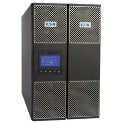 Eaton Erweitertes Batteriemodul (EBM) »9PX EBM 240V«