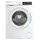 Daewoo WM-FBR0634W0A-DE Waschmaschine (10 kg, 1400 U/min)