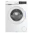 WM-FBR0634W0A-DE Waschmaschine (10 kg, 1400 U/min)