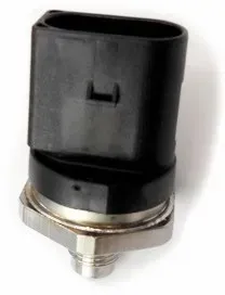 MEAT & DORIA Sensor, Kraftstoffdruck 82381 für VAG