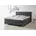 Boxspringbett 214cm Boxspringbett in in