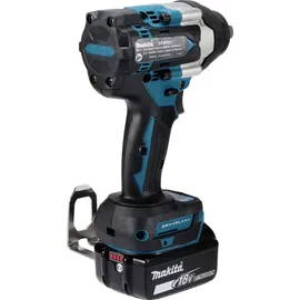 Makita DTW701Z ohne Akku