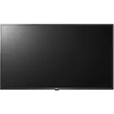 LG 55VM5J-H 55" schwarz