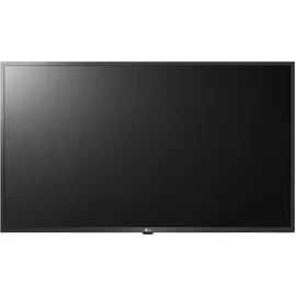 LG 55VM5J-H 55" schwarz