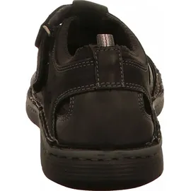 ROHDE Prato Herren Schwarz 45