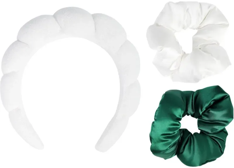 So Eco Cloud Dream Set Geschenkset für das Haar