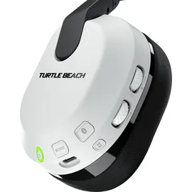 Turtle Beach Stealth 600 Gen 3 - White
