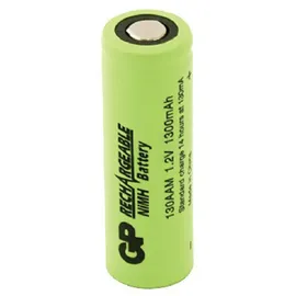 GP Mignon AA 1300 mAh 1 St.
