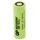GP Mignon AA 1300 mAh 1 St.