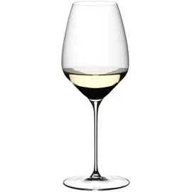 Riedel Glas Veloce Weißweinglas 0,57 l 6-tlg.