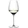 Riedel Glas Veloce Weißweinglas 0,57 l 6-tlg.