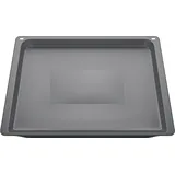 Neff Z11AB15A0 Backblech 30x455x375mm anthrazit (17002599/Z11AB15A0)