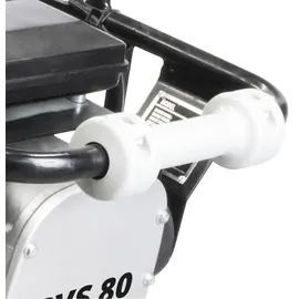 Güde Vibrationsstampfer GVS 80
