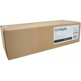 Lexmark C3220M0 magenta
