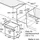 Siemens HE517ABS0