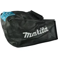 Makita Nyloneinsatz für Fangkorb 60 l 162A28-3
