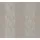 A.S. Creations Streifentapete 53 cm x 10 m 0 g Grau/Mehrfarbig 956607