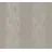A.S. Creations Streifentapete 53 cm x 10 m 0 g Grau/Mehrfarbig 956607